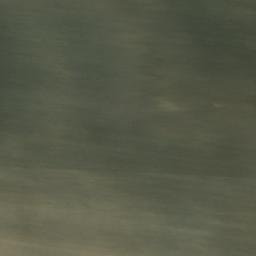 Satellite imagery of IX/17-21, AT
