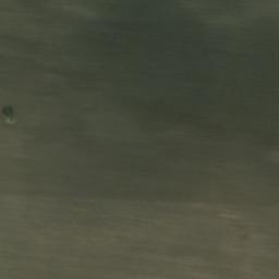 Satellite imagery of IX/17-21, AT