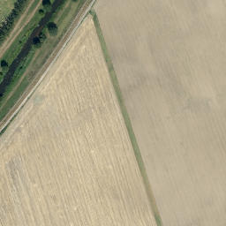 Satellite imagery of IX/29-1C, AT