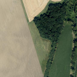 Satellite imagery of IX/30, AT