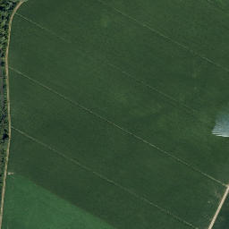 Satellite imagery of IX/30, AT