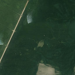 Satellite imagery of IX/30, AT