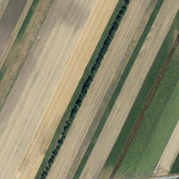 Satellite imagery of Kölbl, AT