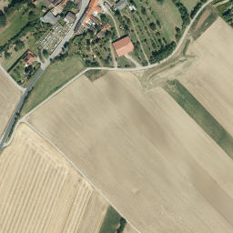 Satellite imagery of Wachterberg, AT