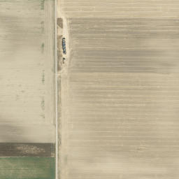 Satellite imagery of Veitsberg, AT