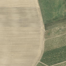 Satellite imagery of Veitsberg, AT