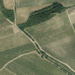 Satellite imagery of Veitsberg, AT