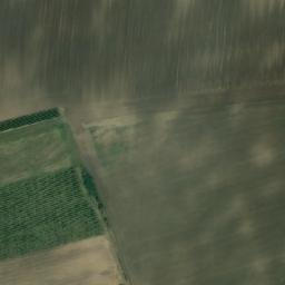 Satellite imagery of [Úvaly] GSM, CZ