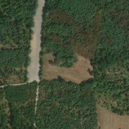 Satellite imagery of [Břeclav-Charvátská Nová Ves] HG-2, CZ