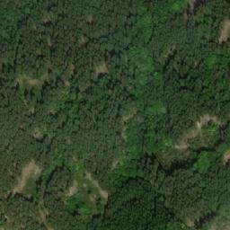 Satellite imagery of vrt, SK