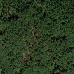 Satellite imagery of survey_point, SK