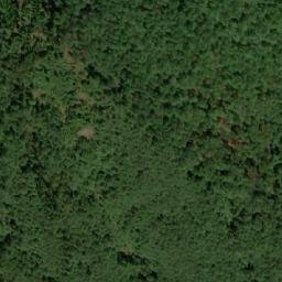 Satellite imagery of survey_point, SK