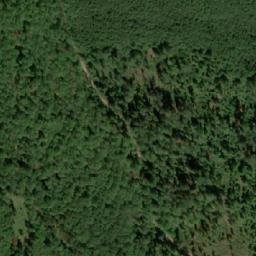 Satellite imagery of survey_point, SK