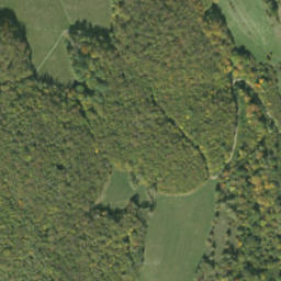 Satellite imagery of survey_point, SK