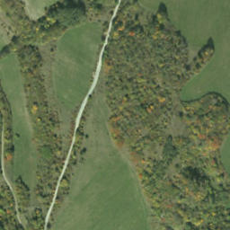 Satellite imagery of survey_point, SK