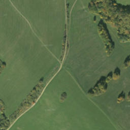 Satellite imagery of survey_point, SK