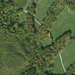 Satellite imagery of survey_point, SK