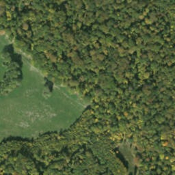 Satellite imagery of survey_point, SK