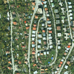 Satellite imagery of SK-416.10, SK