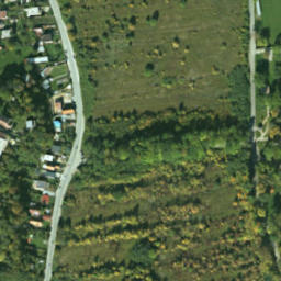 Satellite imagery of SK-416.10, SK