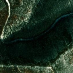 Satellite imagery of UA 230, SK