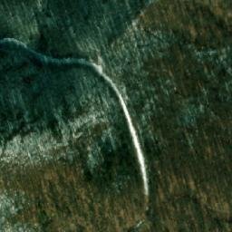 Satellite imagery of UA 230, SK