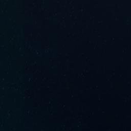 Satellite imagery of Skinner Point, CA