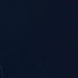 Satellite imagery of Separation Point, CA