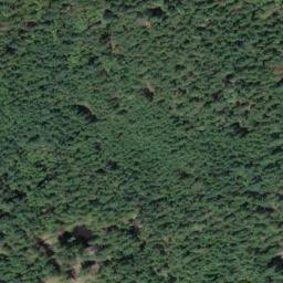 Satellite imagery of Hope Hill, CA