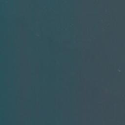 Satellite imagery of Oaks Bluff, CA
