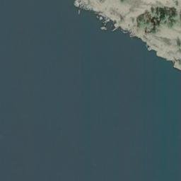 Satellite imagery of Oaks Bluff, CA