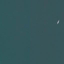 Satellite imagery of Hay Point, CA