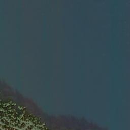Satellite imagery of Teece Point, CA