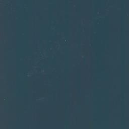 Satellite imagery of Teece Point, CA