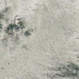 Satellite imagery of Johnson Point, US
