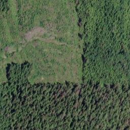 Satellite imagery of Swen Larsen Quarry, US