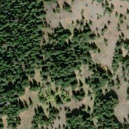 Satellite imagery of Deer Ridge, US