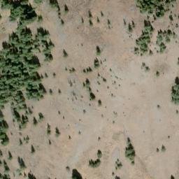 Satellite imagery of Deer Ridge, US