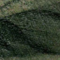 Satellite imagery of Patrick Ridge, US
