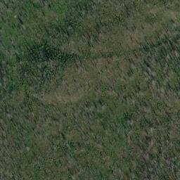 Satellite imagery of Adair Ridge, US