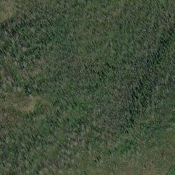 Satellite imagery of Adair Ridge, US
