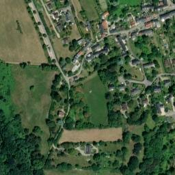 Satellite imagery of Pointe de Champeaux, FR