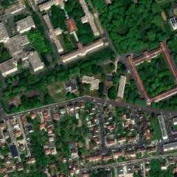 Satellite imagery of Château de Brevannes, FR