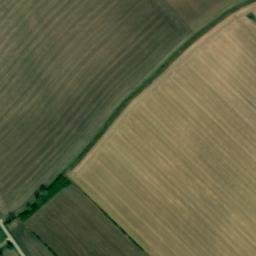 Satellite imagery of 5428803 - A, DE