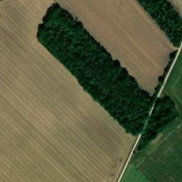 Satellite imagery of 5428803 - A, DE