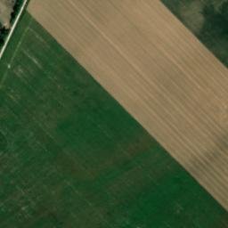 Satellite imagery of 5428803 - A, DE