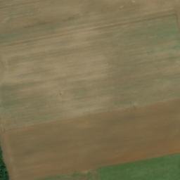 Satellite imagery of 5431802 - 1, DE