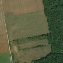 Satellite imagery of 5431802 - 1, DE