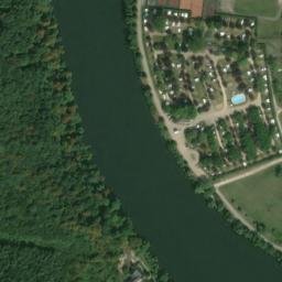 Satellite imagery of 5431802 - 1, DE