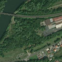 Satellite imagery of 54318A - 1, DE